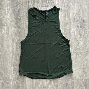 lululemon License to Train Tank